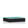 FIRM Pads, 1 Pair - Image 5