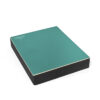 FIRM Pads, 1 Pair - Image 3