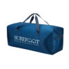 SURE FOOT Duffel Bag - Image 3