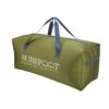 SURE FOOT Duffel Bag - Image 5