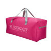 SURE FOOT Duffel Bag - Image 4