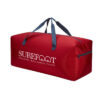 SURE FOOT Duffel Bag - Image 2
