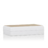 COMFORT X-Ray Block - Image 4