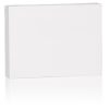 COMFORT X-Ray Block - Image 3