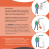 SURE FOOT Equine Stability Program® Workbook #1 - Image 2
