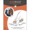 SURE FOOT Equine Stability Program® Workbook #1