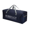 SURE FOOT Duffel Bag